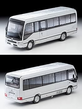 813OXNU+M3L._UF350,350_QL80_.jpg